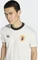 adidas FIFA WM 2026 Japan Originals Trikot kurzarm off white (Herren) Vorschaubild