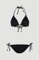 O'Neill Capri Bodney Bikini-Set (Damen) Vorschaubild