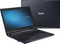 ASUS Asuspro P1440FA-FA0361R, Star Grey, Core i5-8265U, 8GB RAM, 256GB SSD, DE Vorschaubild