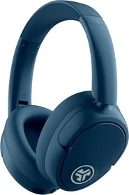 JLab JBuds Lux ANC navy