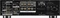 Denon PMA-1700NE schwarz Vorschaubild