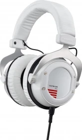 beyerdynamic Custom One Pro Plus weiß