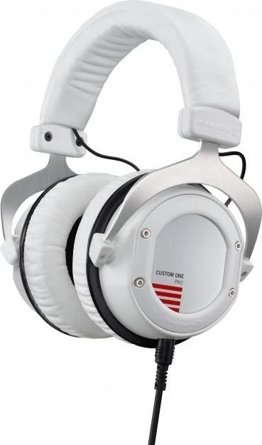 beyerdynamic Custom One Pro Plus weiß