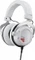 beyerdynamic Custom One Pro Plus weiß Vorschaubild