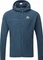 Mountain Equipment Micro Zip Jacke (Herren) Vorschaubild