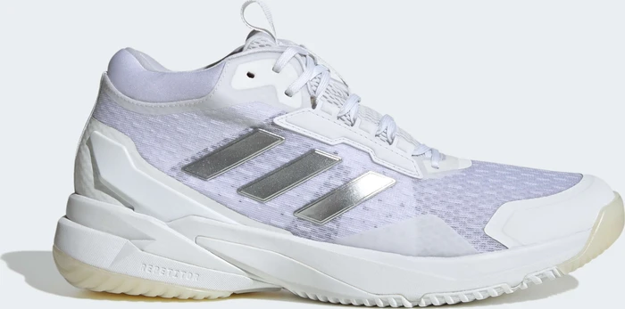 adidas Crazyflight 6 Mid (Damen)