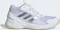 adidas Crazyflight 6 Mid (Damen) Vorschaubild