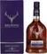 Dalmore 12 Years Old Vorschaubild