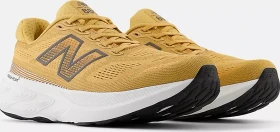 New Balance Fresh Foam X 880v15 dried apricot/white/marmalade (Herren)
