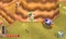 The Legend of Zelda: A Link Between Worlds (3DS) Vorschaubild