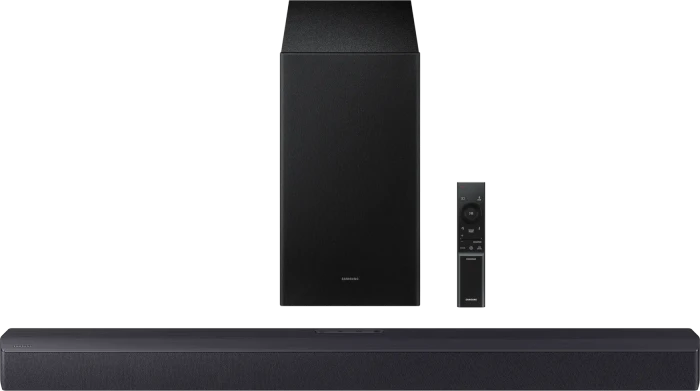 Samsung HW-B450F