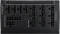 Cooler Master V-Series V Platinum 1600 V2 1600W, ATX 3.1 Vorschaubild