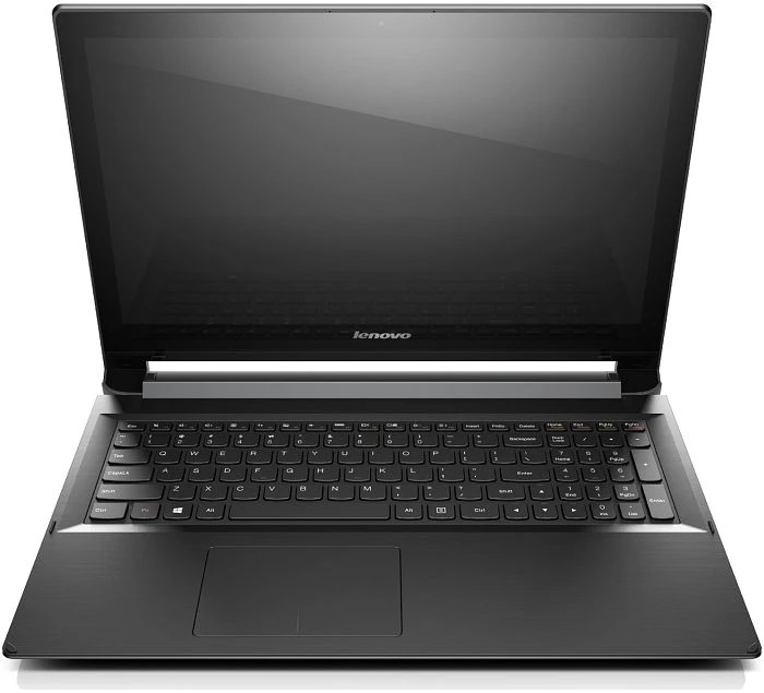 Lenovo IdeaPad Flex 2 15, Core i5-4210U, 4GB RAM, 256GB SSD, GeForce 840M, DE