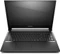 Lenovo IdeaPad Flex 2 15, Core i5-4210U, 4GB RAM, 256GB SSD, GeForce 840M, DE Vorschaubild