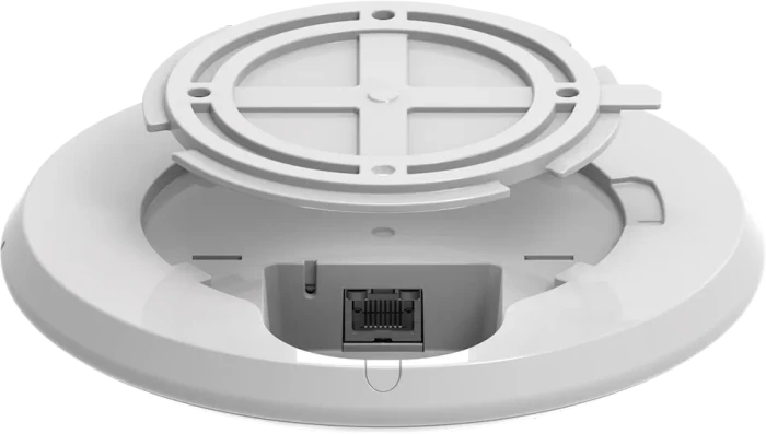Teltonika TAP100