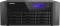QNAP Turbo Station TS-h1277AFX-R7-32G, 32GB RAM ECC, 2x RJ-45 10GBase-T, 2x RJ-45 2.5GBase-T Vorschaubild