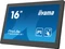 iiyama ProLite T1624MSC-B1, 15.6" Vorschaubild