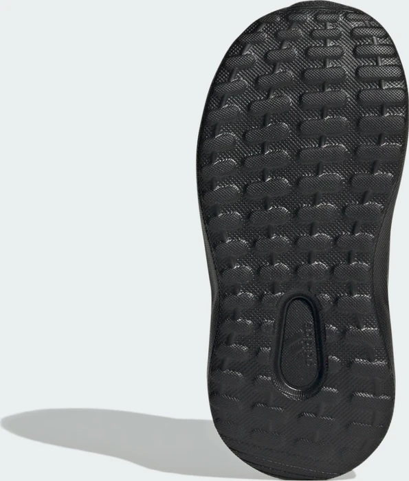 adidas Tensaur Run 3.0 core black (Junior)