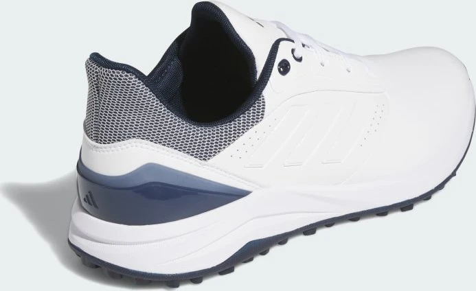adidas Solarmotion 24 Lightstrike cloud white/collegiate navy (Herren)