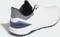 adidas Solarmotion 24 Lightstrike cloud white/collegiate navy (Herren) Vorschaubild