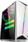 1st Player Rainbow R3 Vorschaubild