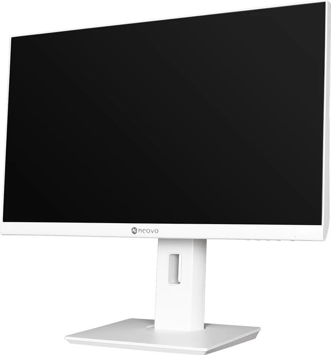 AG neovo ME-2701, 27"