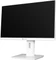 AG neovo ME-2701, 27" Vorschaubild