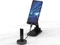 Sandberg USB Dock for M.2+NVMe SSD, USB-C 3.1 Vorschaubild