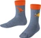 Falke Dinosaurs Socken light jeans (Junior) Vorschaubild