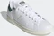 adidas Stan Smith cloud white/collegiate green/off white (Herren) Vorschaubild