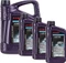 Rowe Hightec Synt RSi SAE 5W-40 Vorschaubild