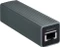 QNAP LAN-Adapter, RJ-45, USB-C 3.0 [Buchse] Vorschaubild