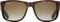 Ray-Ban RB4165 Justin Classic 54mm havana/polarized brown Vorschaubild
