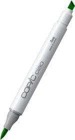 COPIC Ciao Typ YG-09 Marker lettuce green