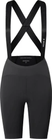 Endura Pro SL Power Bib Shorts Fahrradhose kurz schwarz (Damen)