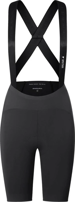 Endura Pro SL Power Bib Shorts Fahrradhose kurz (Damen)