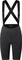Endura Pro SL Power Bib Shorts Fahrradhose kurz (Damen) Vorschaubild