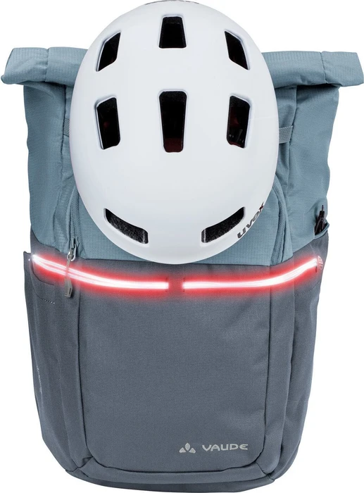 Vaude Okab II heron
