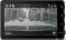 Garmin Dash Cam Live Vorschaubild