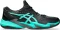 Asics Court FF 3 (Herren) Vorschaubild