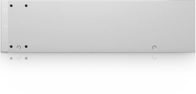 Ubiquiti UniFi Protect Network Video Recorder Pro, Netzwerk-Videorecorder
