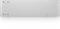 Ubiquiti UniFi Protect Network Video Recorder Pro, Netzwerk-Videorecorder Vorschaubild