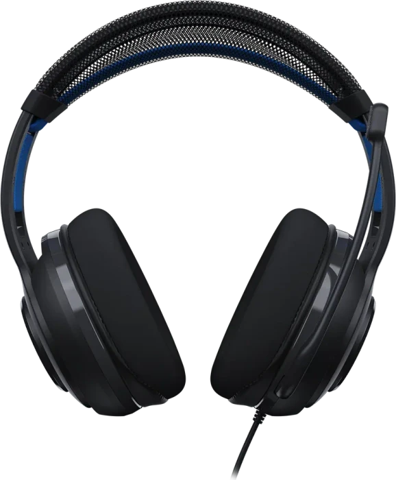 Turtle Beach Atlas 200 Multiplatform schwarz