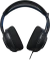 Turtle Beach Atlas 200 Multiplatform schwarz Vorschaubild