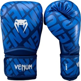 Venum Contender 1.5 Boxhandschuhe royal blue
