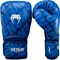 Venum Contender 1.5 Boxhandschuhe Vorschaubild