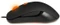 SteelSeries Kana V2 Optical Gaming Mouse schwarz, USB Vorschaubild