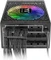 Thermaltake Toughpower iRGB Plus Titanium TT Premium Edition 1250W, ATX 2.31 Vorschaubild