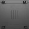 Lanberg 19" Rackschrank 47HE, freistehend, Gitternetztür, IP20, RAL 9004, 800mm tief Vorschaubild