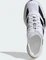 adidas Adizero Adios Pro Evo 1 white/black/crystal white Vorschaubild